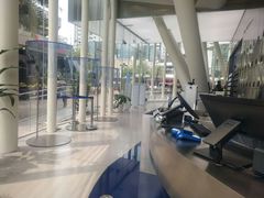 -vivo官方授权体验店(太子路店)