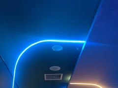 -青春足迹·概念店·小憩足疗SPA
