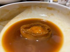 -旺顺阁海鲜广场(亚运村店)