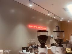 -代数学家algebraist(诚品店)