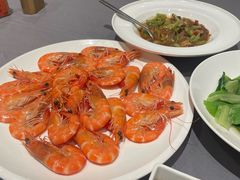 -徐记海鲜·宴会(大唐西市|丰庆店)