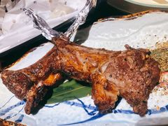 -二丁目食堂(浑南花园城店)