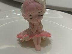 -上蔬无瑕· 创意素食·Vegetarian(华采天地店)