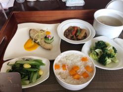 -新寰亚月子会所(金鸡湖凯宾店)