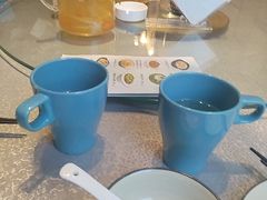 -洛阳宴·洛阳菜(南昌路店)