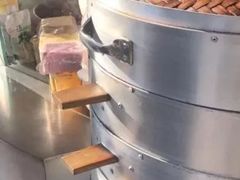 -早阳肉包(甘河路店)