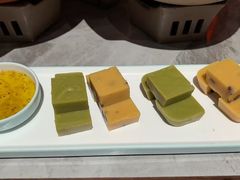 -山四砂锅(太原钟楼街店)