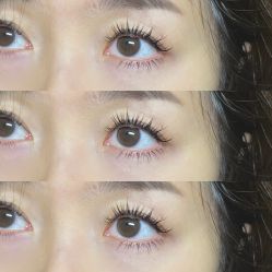 -Fanni美甲美睫皮肤管理