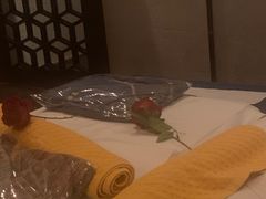 -富侨养生(光大会展店)