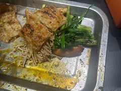 -517烧烤·龙虾·海鲜大排档(万象都荟店)
