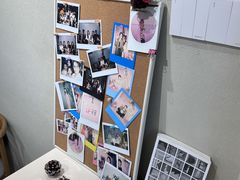 -iF摄影•全家福•证件照•形象照(南山店)