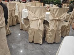 -万年酒楼(越秀南路店)