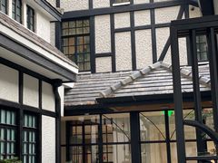 -一尺花园(安和花园店)