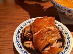 -小潘记鸭血粉丝汤