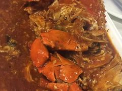 -纽顿熟食中心