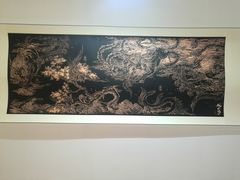 -上海世茂广场(南京东路店)