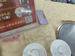 -南沙辉记烧鸡·荔枝木炭火吊烧(旧镇店)