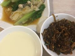 -兄弟深夜豆浆
