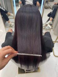-5M HAIR SALON