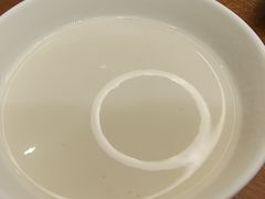 -苏小柳手作点心(控江旭辉分院)