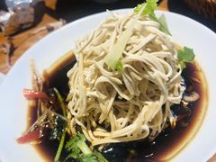 -苏小柳手作点心(控江旭辉分院)