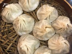 -熙盛源(滨湖万达店)