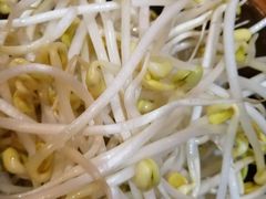 -锅来乐地锅鸡(安亭店)