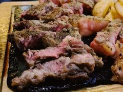 -OGGI TRATTORIA PIZZERIA(深业上城店)