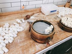 -晓友烧麦(光华村店)