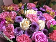 -三旗百汇商品城