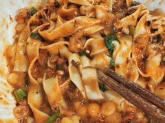 -朱儿面庄(洋河三路店)