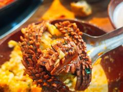 -楠火锅(哈尔滨金爵万象店)