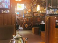 -赤谷和牛烧肉居酒屋(石景山店)