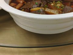 -成都芙蓉饭店蓉国食府·精品川菜·竹山珍·鱼鲜