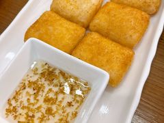 -毛哥小馆子(百井坊巷店)