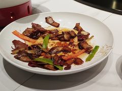 -绸乡宴酒店·融合苏帮宴(吴江店)