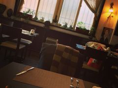 iphone_upload_pic-BONAZZA 意大利餐厅