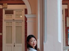 -香港大学