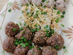 -苏记餐厅(叠南店)