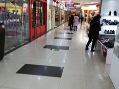-东明生活广场(凉城购物中心店)