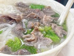 -原味汤粉王(老城店)