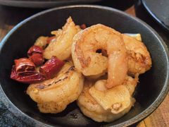 -Moka Bros 摩卡站(西单大悦城店)