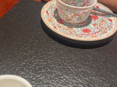 -旺爷砂锅·茶作(国贸城店)