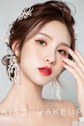 -KISS U 国际美学