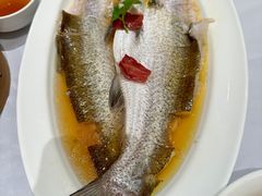 -知味观(湖滨店)