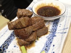 -小句号日本料理(江宁万达店)