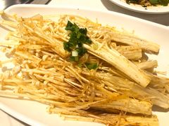 -么子烤肉(化龙池店)