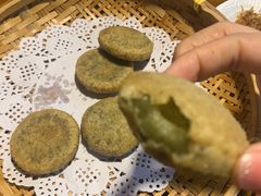 -富正毅三下锅连锁(三店)
