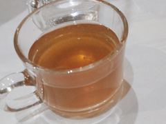 -大鸭梨烤鸭(北洼路店)