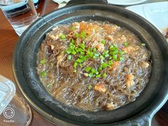 -锦江都城闵行饭店